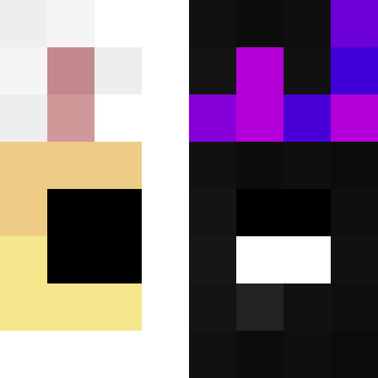 _Flanty_'s skin
