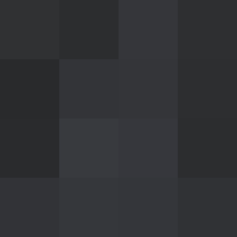 Fernand0al0ns0's skin