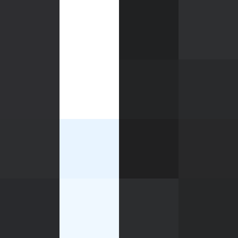 vexlehaha's skin