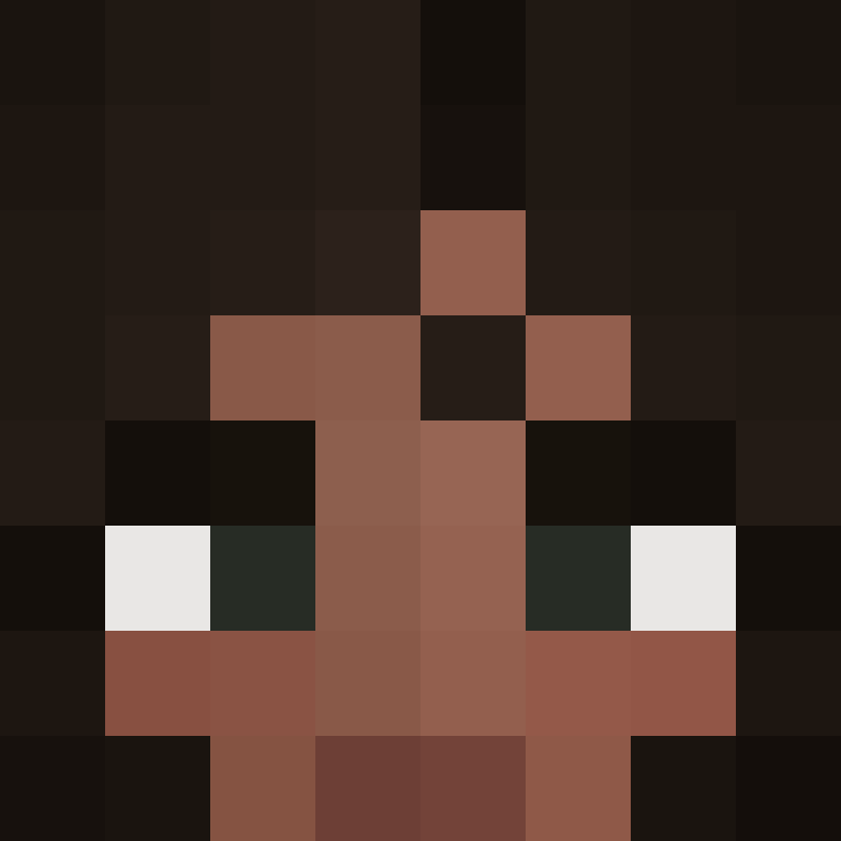 Mine_Skin's skin