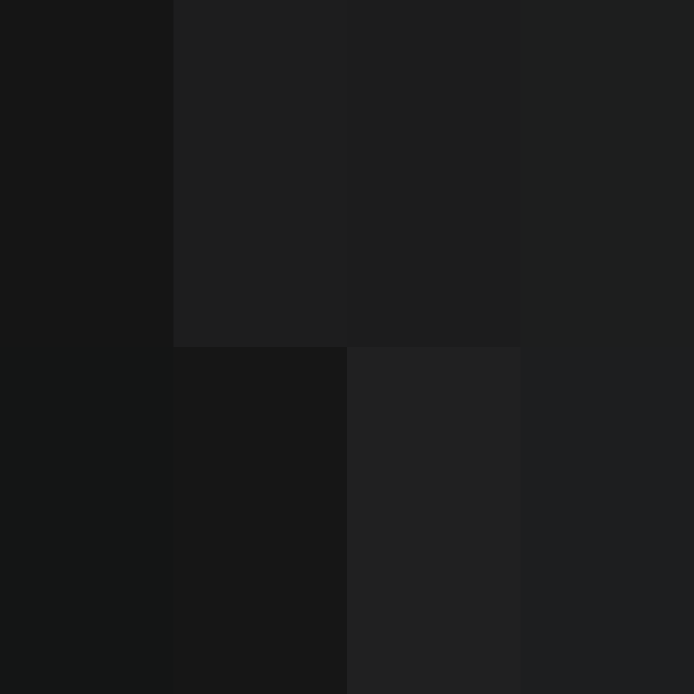 wiredframe's skin
