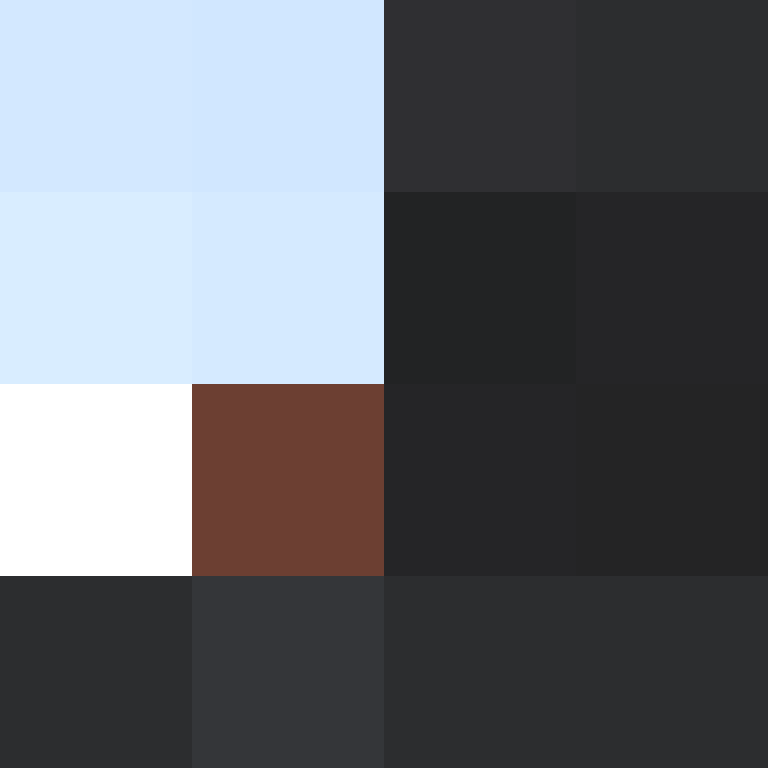 MolesLLC's skin