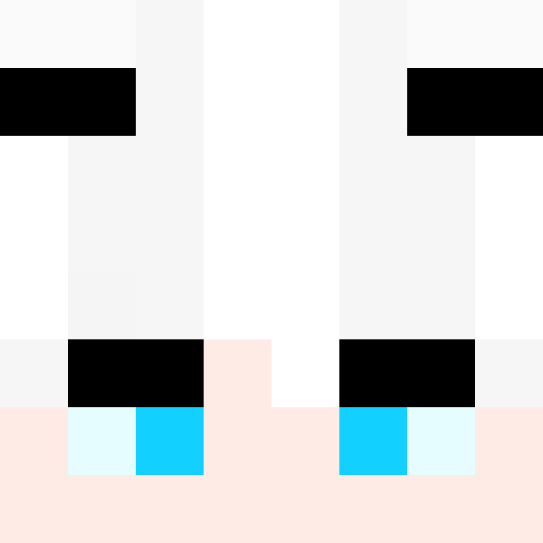 Snappyb3ast's skin