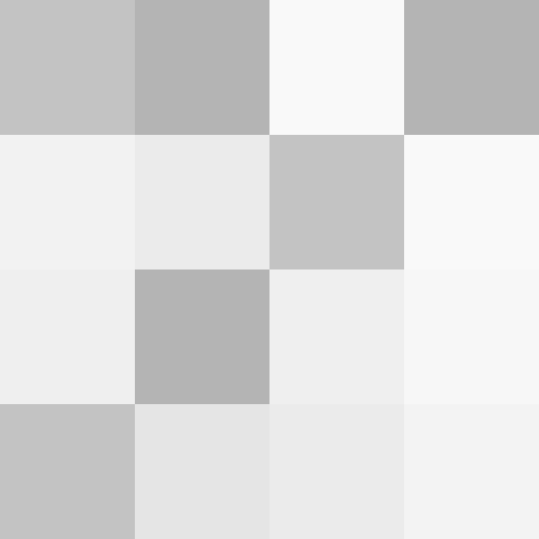 giftmetonnes's skin