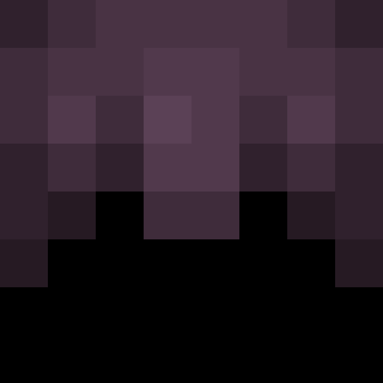 aXe18's skin