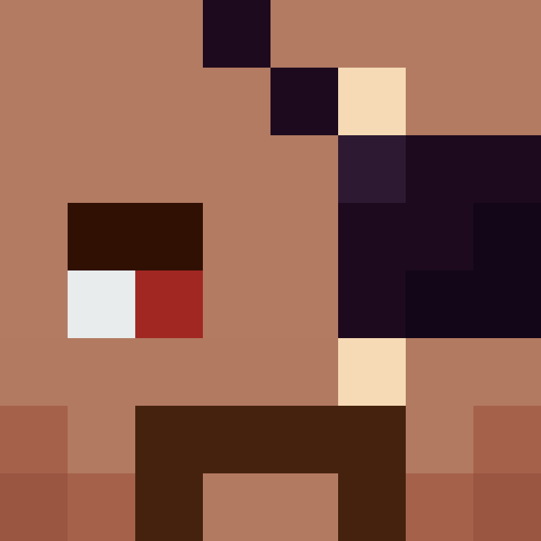 WaboWebi's skin