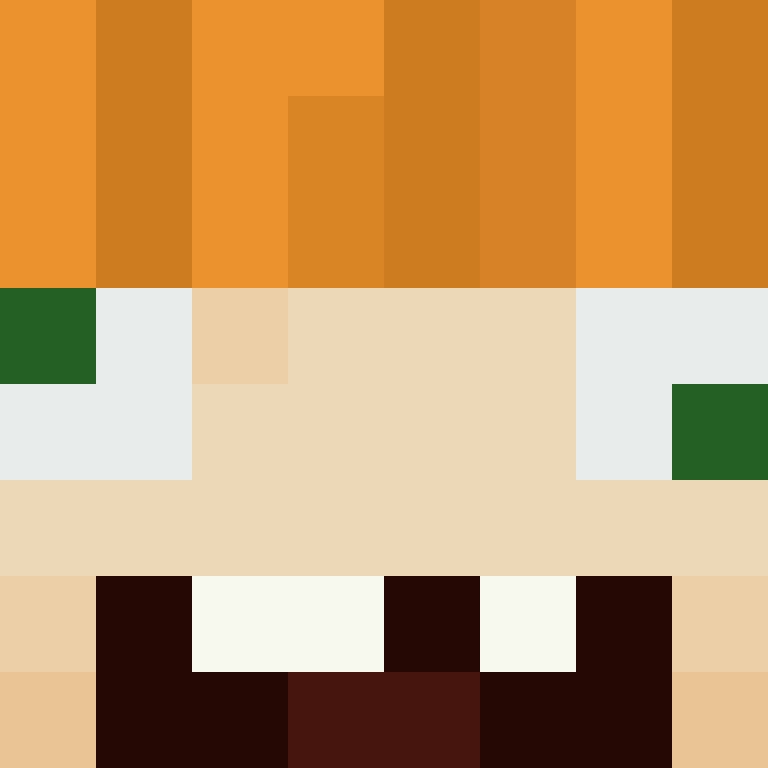 juniorkiobr's skin