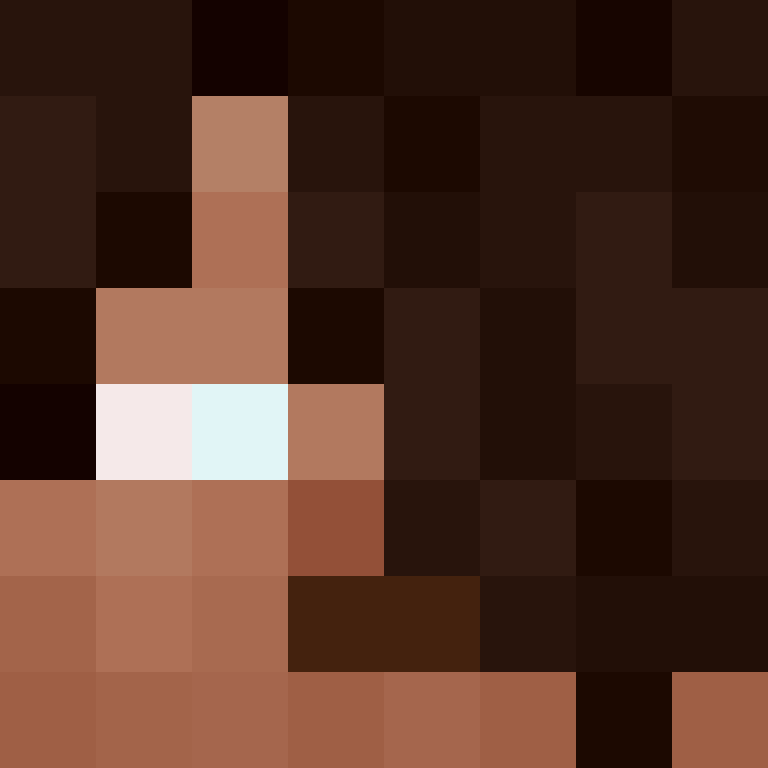 7_hp's skin
