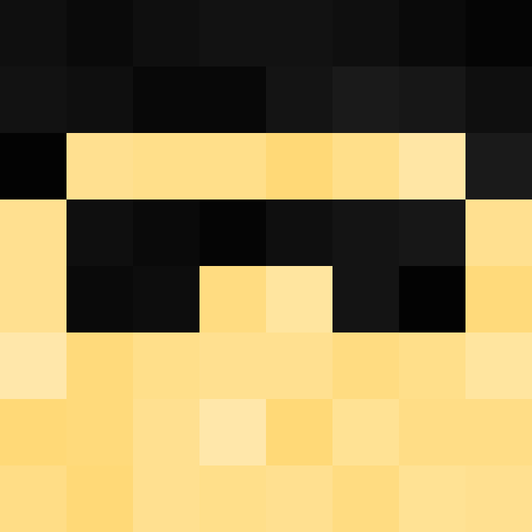 WebNX's skin