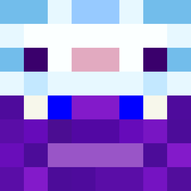 Steven1753's skin