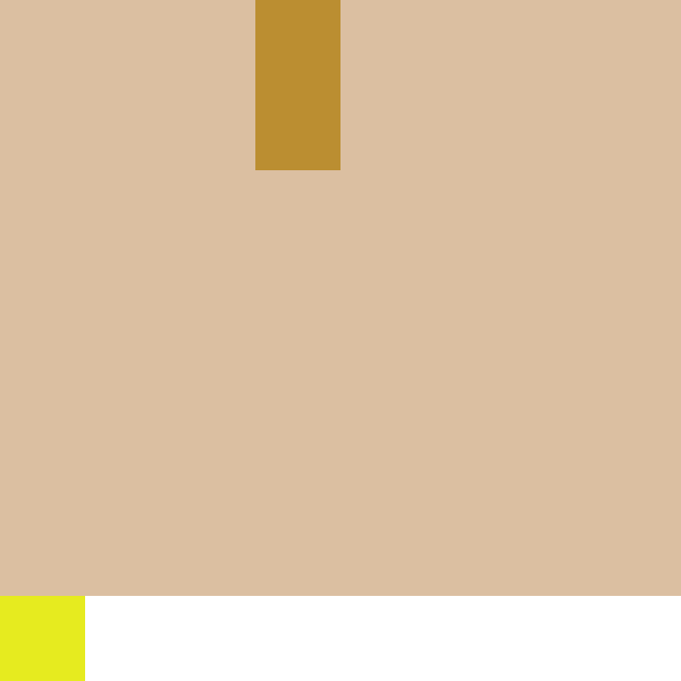 volkodaf_63's skin