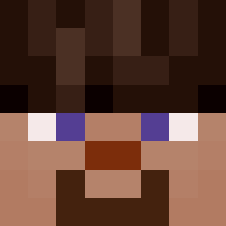 Itsme_to's skin