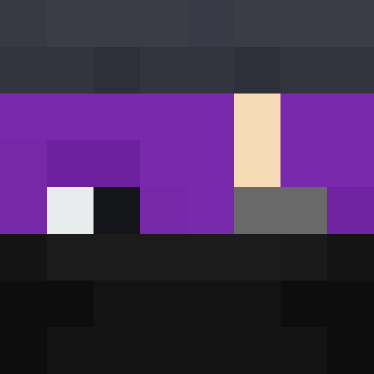 GoldenAppleGHG's skin