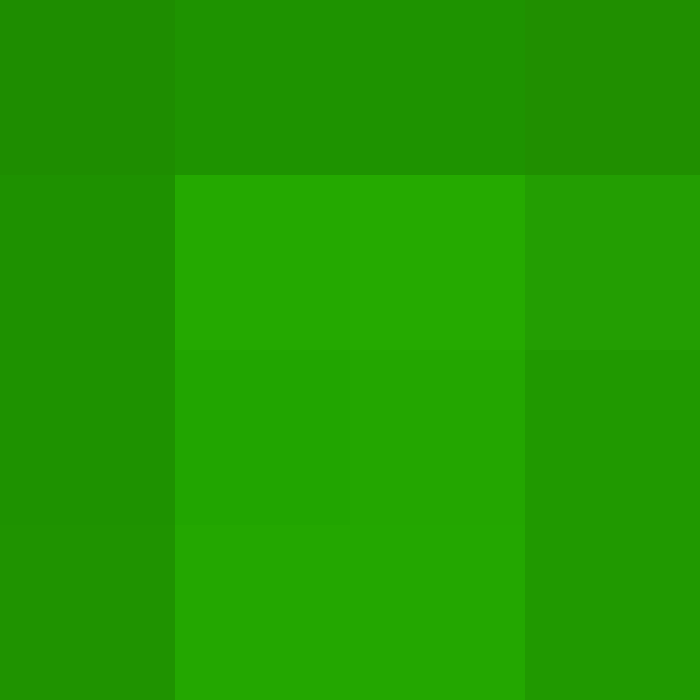 nitestalker87's skin