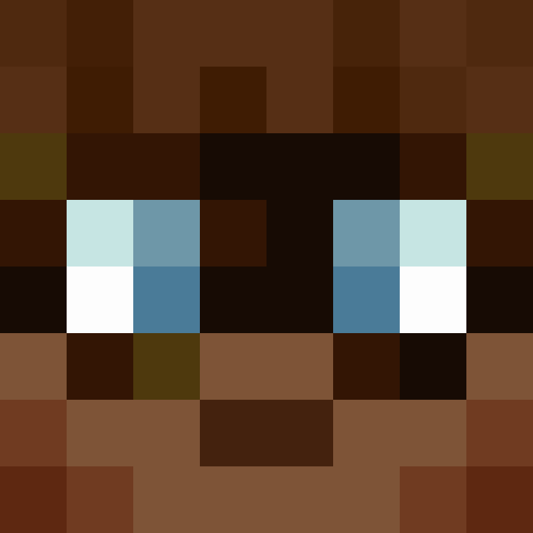 Mish_Dax's skin