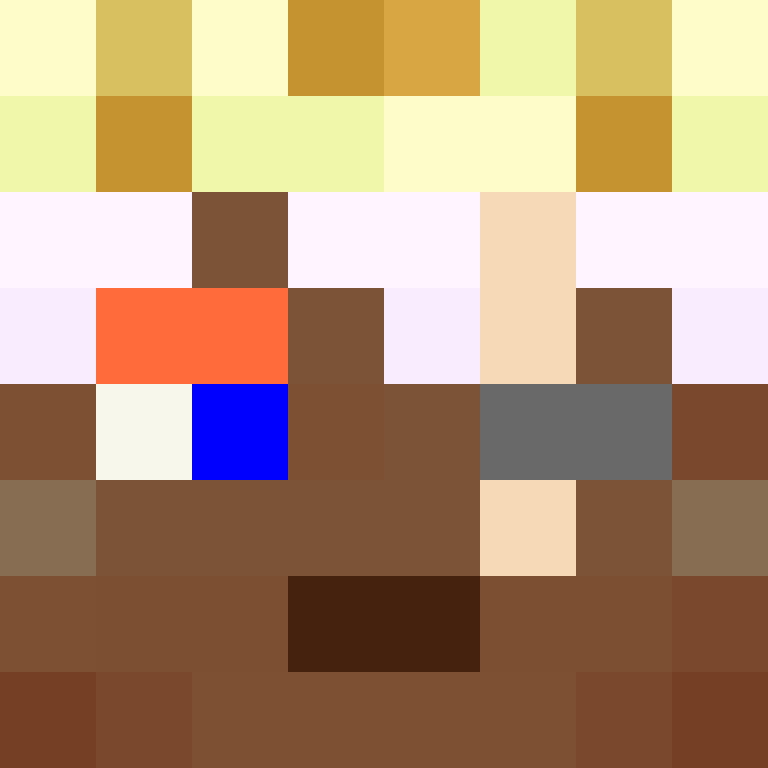 NotM1ks's skin