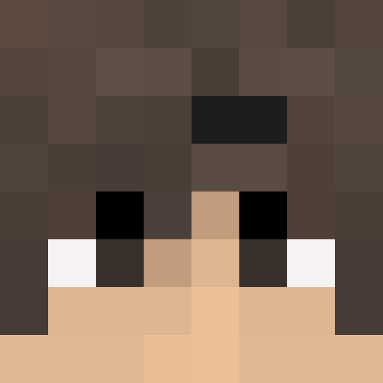 Xenyria's skin