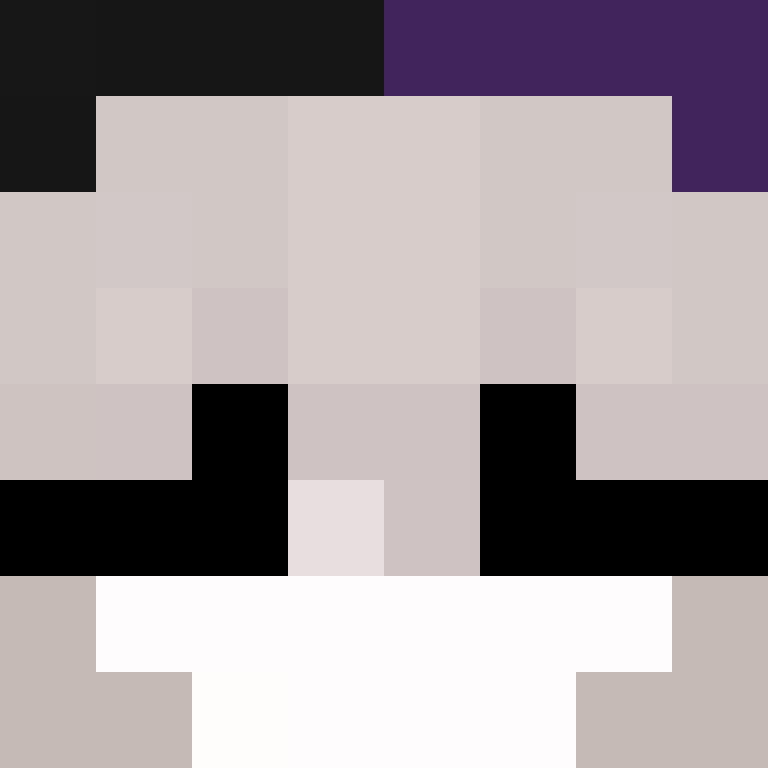 antlrr's skin