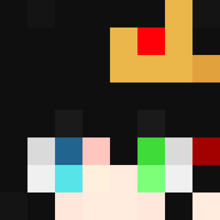 Saku74_'s skin
