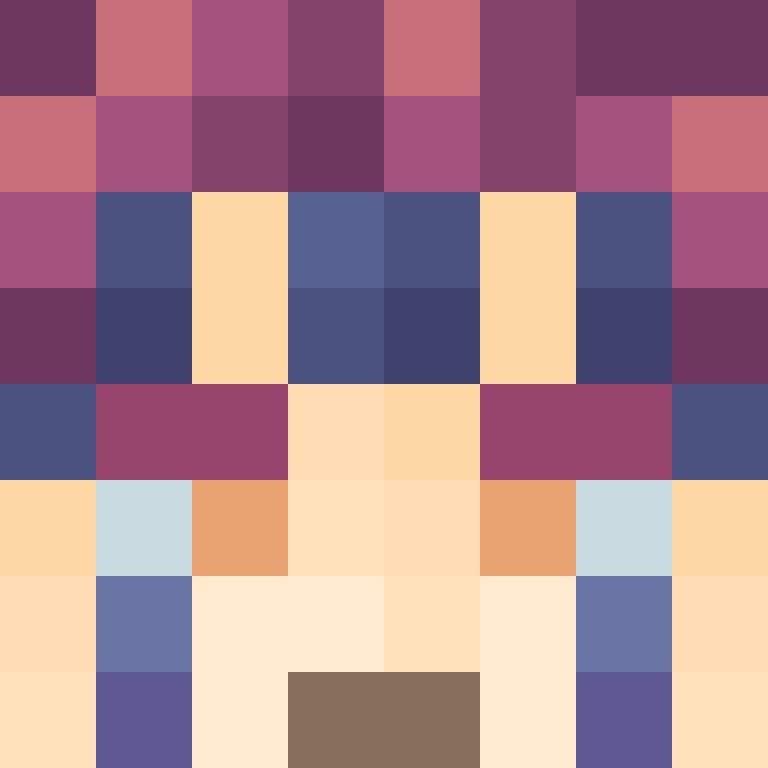 action36's skin