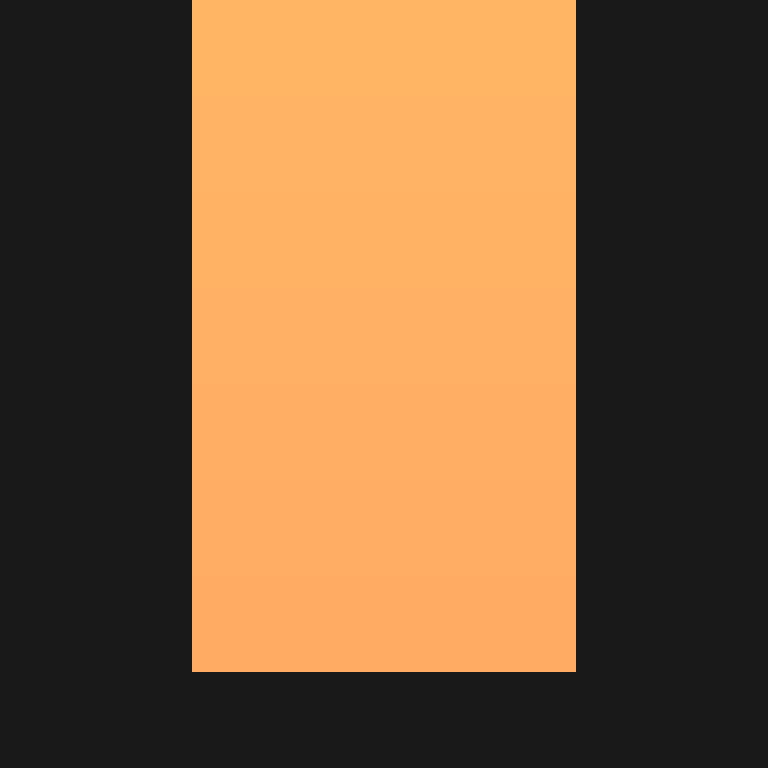 StrawberryOcean's skin