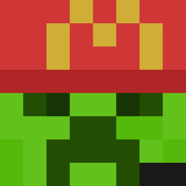 lexa_gg's skin