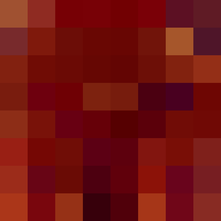 FroggyDudeMC's skin