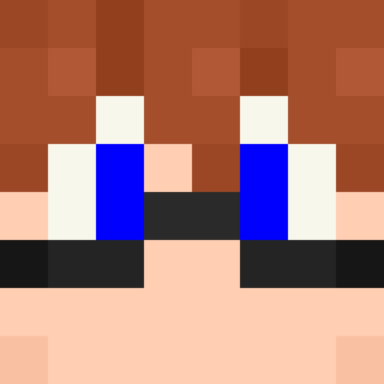 ArgosZ12's skin