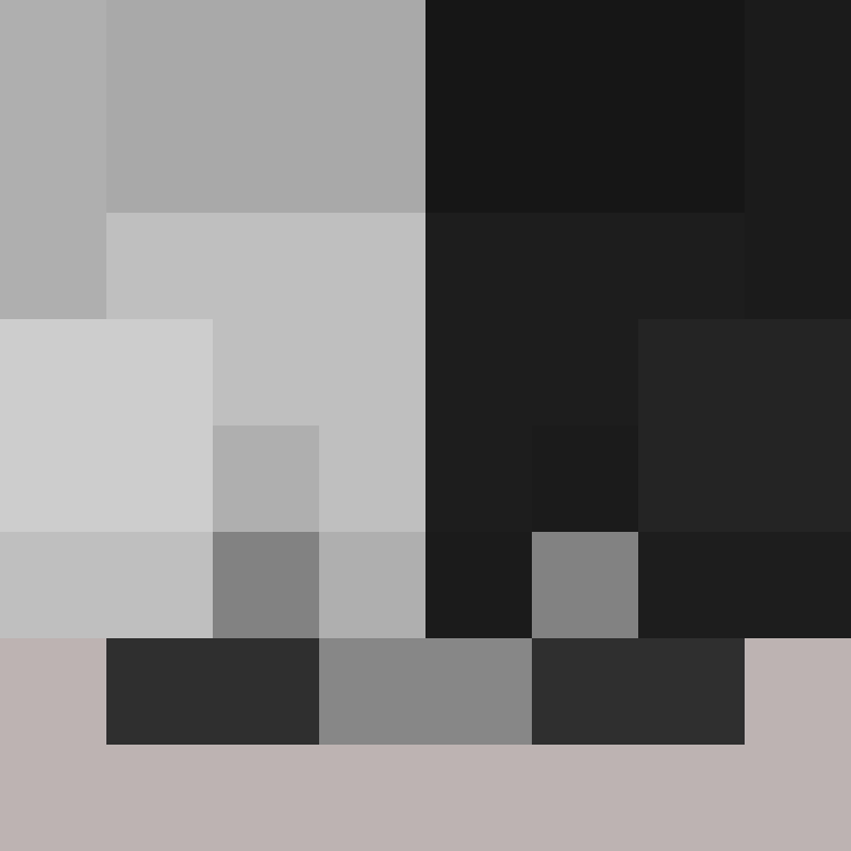 xX_No_Income_Xx's skin