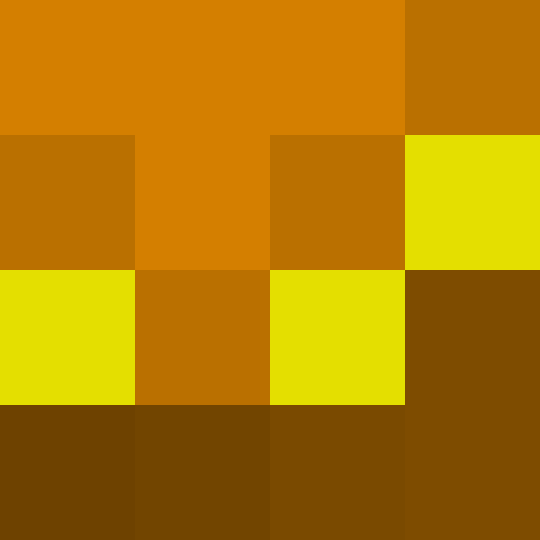 hellstruckedz's skin