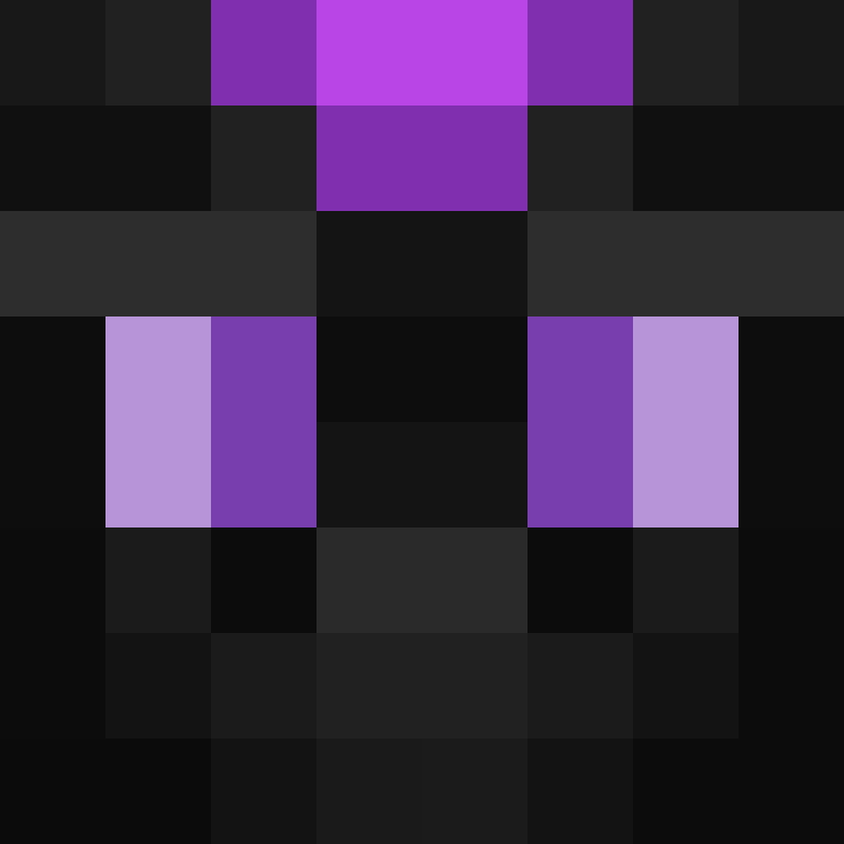 ClowderTech's skin