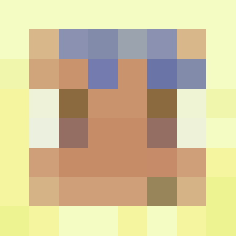 deminecrafterlol's skin
