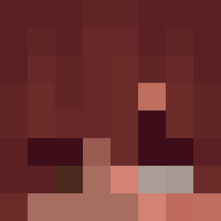 Kaboyio's skin