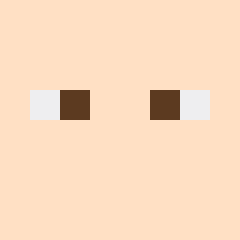 Shar_d's skin