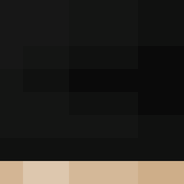 edgyspence's skin
