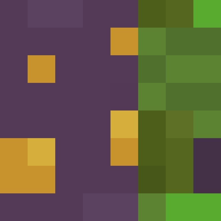 AlexisMadd's skin