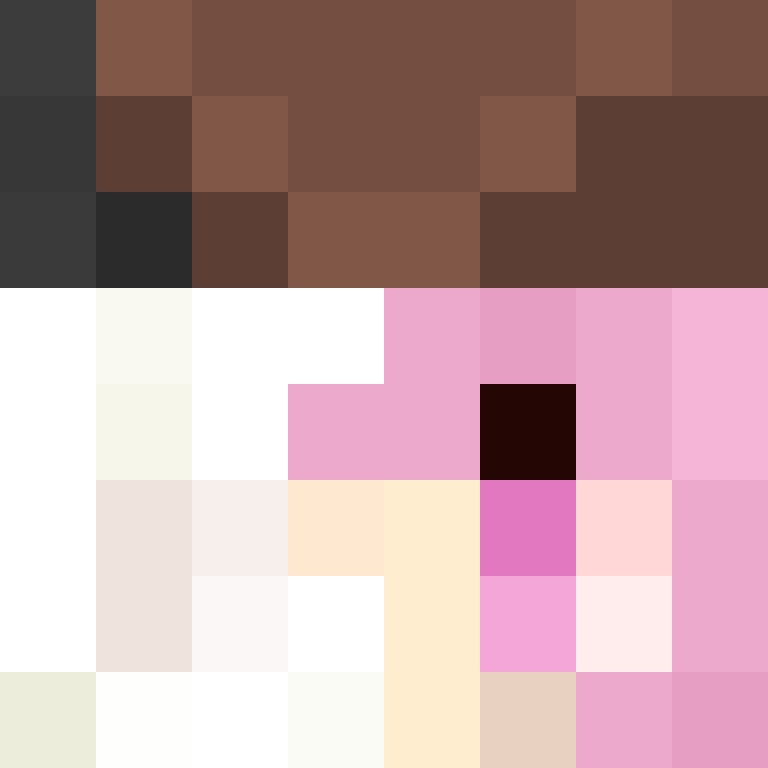 MrSharky_'s skin