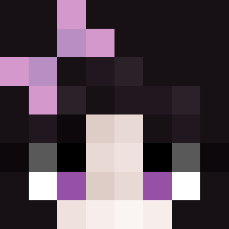 KEITH_0302's skin