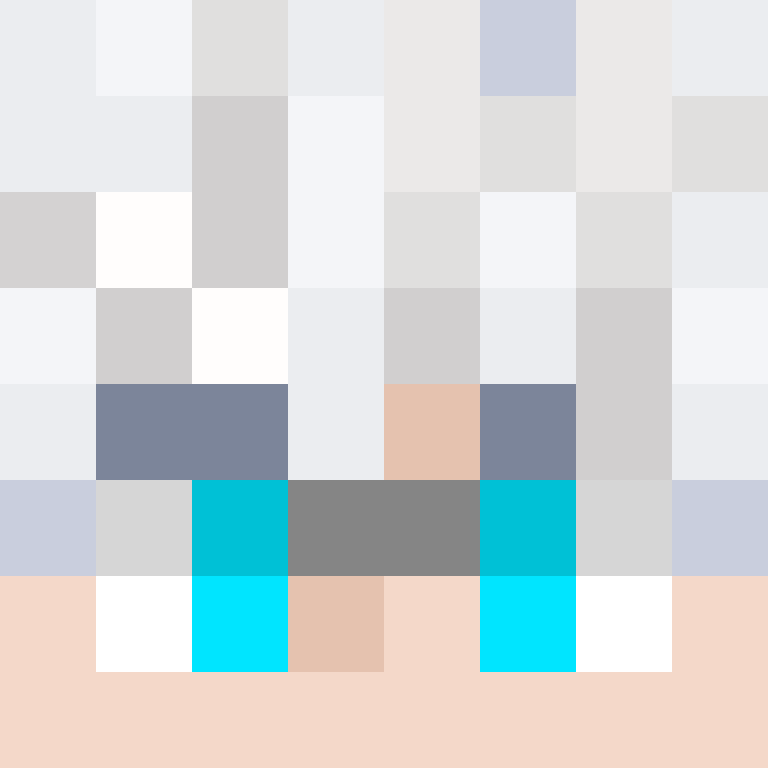 CrypticLoser13's skin