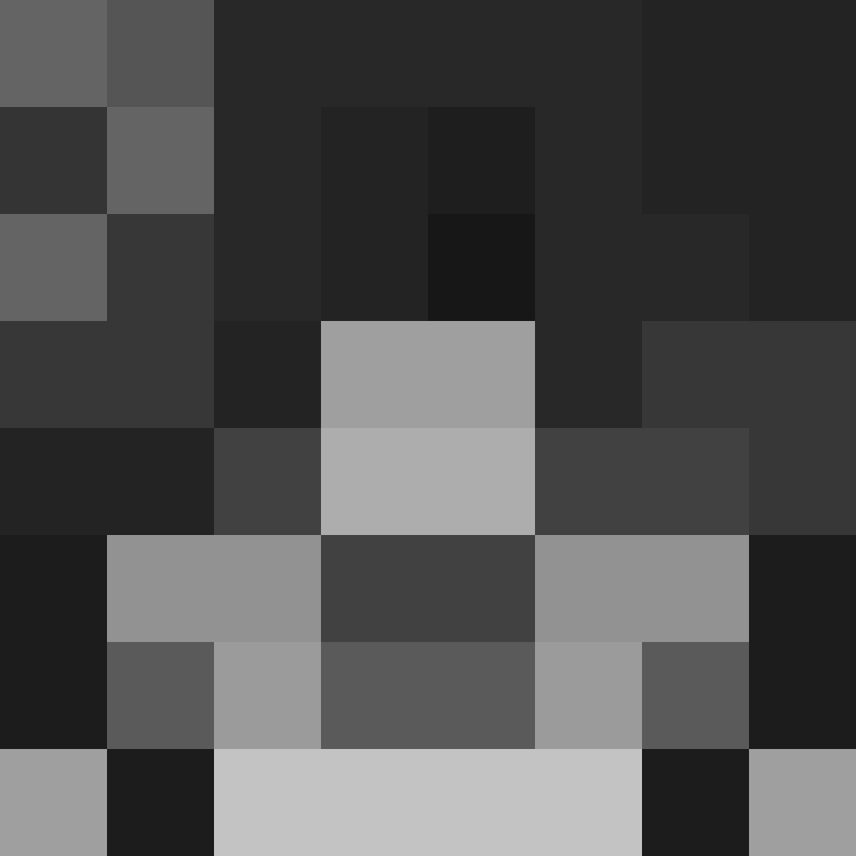 BukkitAPI's skin
