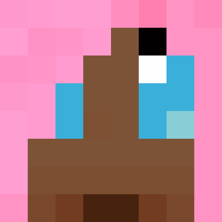 Respondents's skin