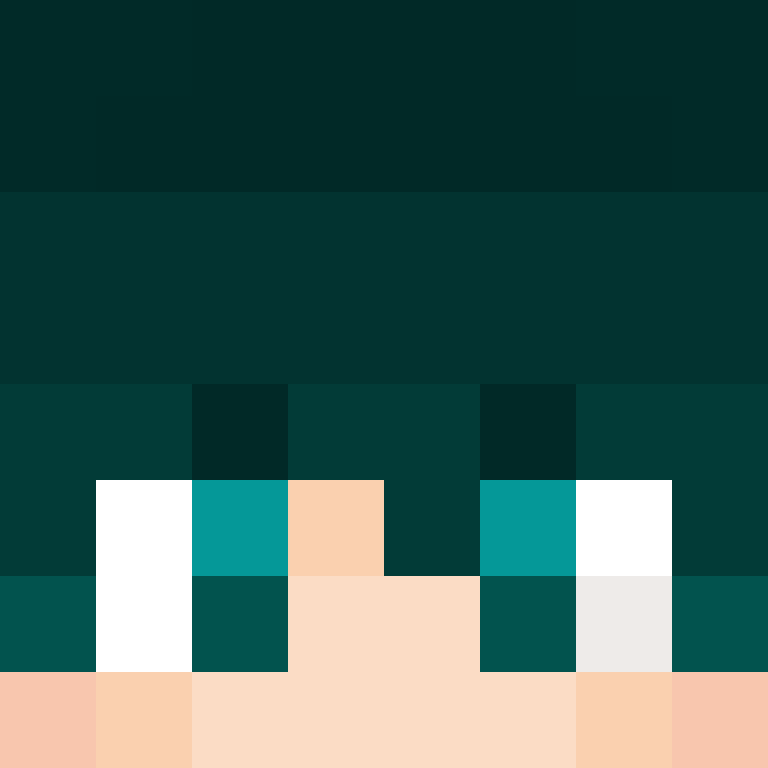 odavidcesar's skin