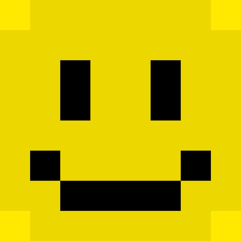 mattym7k's skin