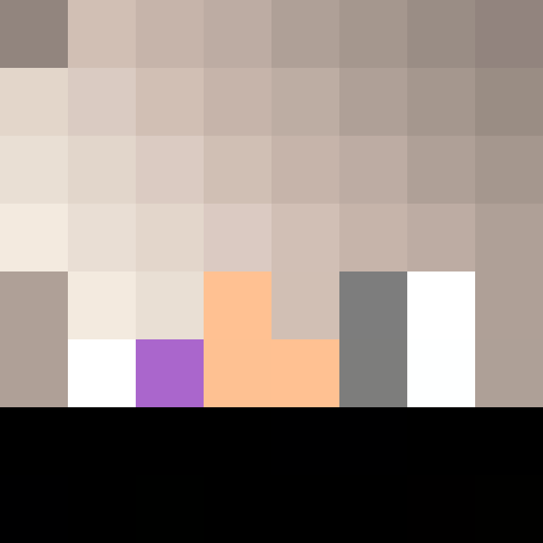 xX_Employment_Xx's skin