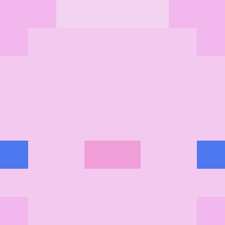 Jupiro's skin