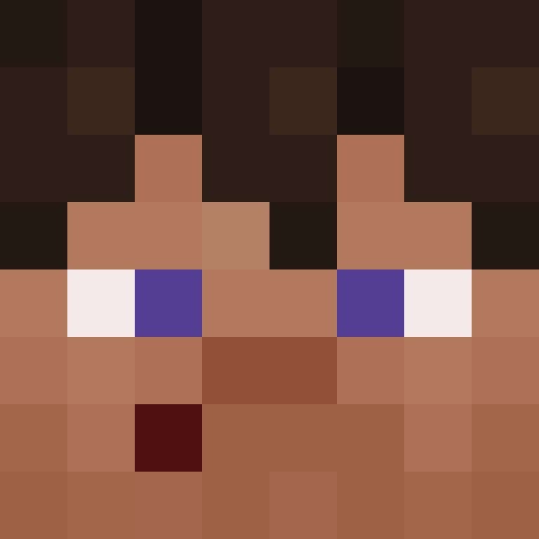 DelusionSketch's skin