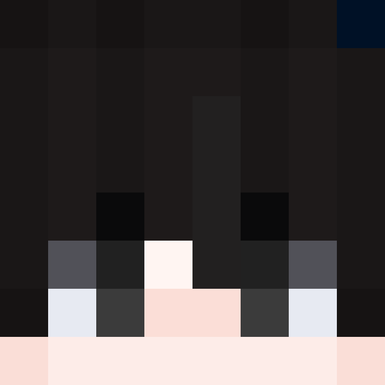 Auntbrix's skin