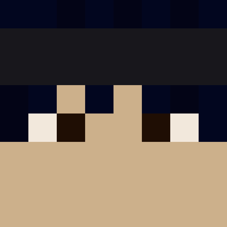 CeilingBird's skin