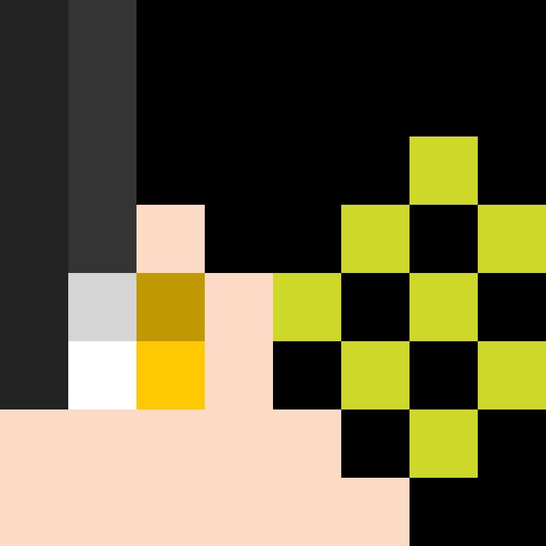 FumiyaFumi's skin