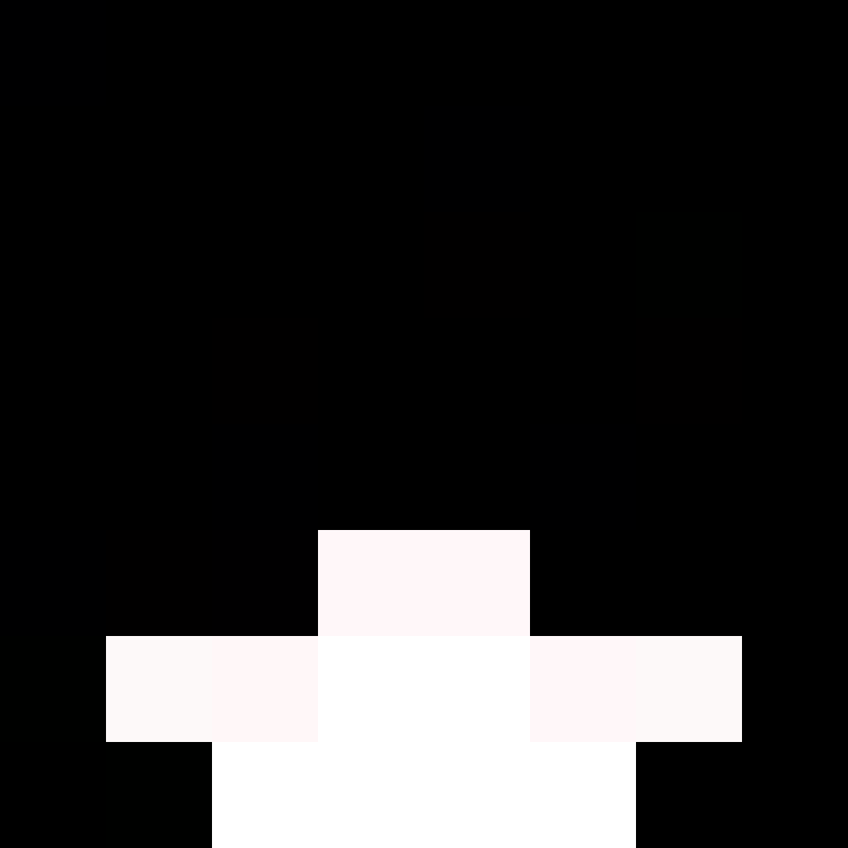 Dygal's skin